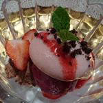 ビストロ ダイア - 