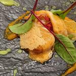 ビストロ ダイア - 