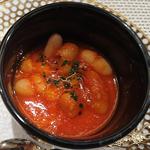 ビストロ ダイア - 