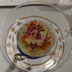 ビストロ ダイア - 