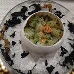 ビストロ ダイア - 