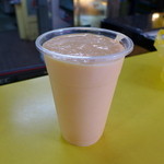 百果漾 - 旨い！