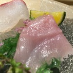 西麻布 いちの - 