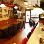 KUISHINBO - 