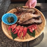 モンダルジャン - 