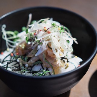 伊右衛門サロン_2