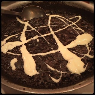 エル・セルド_0