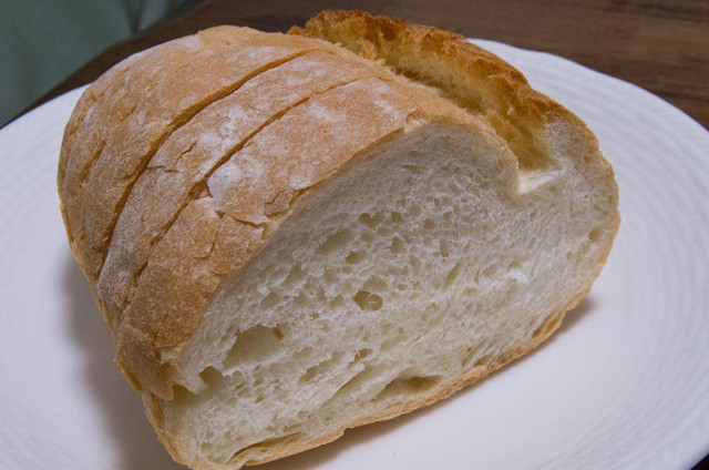 PECK Nihonbashi Takashimaya Ten photo 4