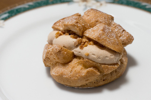 PECK Nihonbashi Takashimaya Ten photo 2