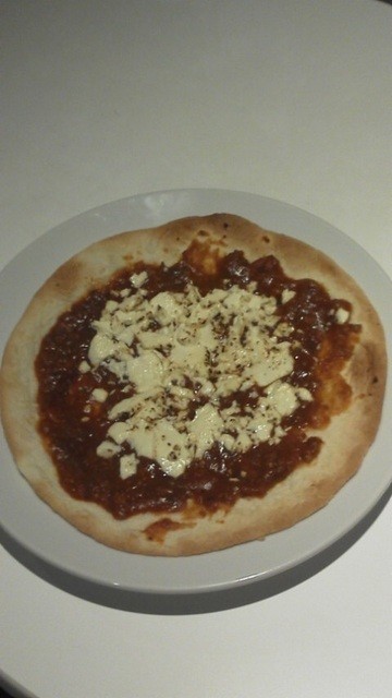 ラッシュアワーズ（Rush☆Hours） - 福島（ハンバーガー）の写真