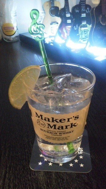 ラッシュアワーズ（Rush☆Hours） - 福島（ハンバーガー）の写真