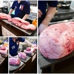 201603【魅せる肉】にはスゴいタンが！