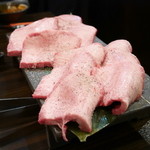 201603タン元・タンナカ