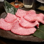 SATOブリアン - 201603シンシン