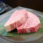 201603シャトーブリアン