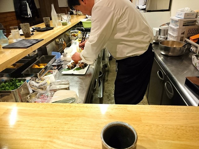 武蔵小山に道場六三郎氏のお弟子さんのお店がオープン むさこの路地裏も面白くなって来ました By まっちゃん 食彩 きく直 武蔵小山 割烹 小料理 食べログ 武蔵小山に道場六三郎氏のお弟子さんのお店がオープン むさこの路地裏も面白くなって来ました By まっちゃん 食彩 きく直 武蔵小山 割烹 小料理 食べログ