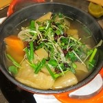 厳選日本酒と季節の和食居酒屋 彩貴 - 