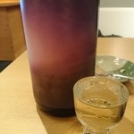 厳選日本酒と季節の和食居酒屋 彩貴 - 