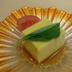 厳選日本酒と季節の和食居酒屋 彩貴 - 