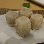 厳選日本酒と季節の和食居酒屋 彩貴 - 