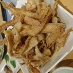 厳選日本酒と季節の和食居酒屋 彩貴 - 