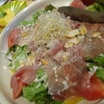 厳選日本酒と季節の和食居酒屋 彩貴 - 