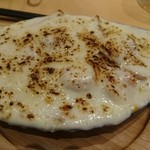 厳選日本酒と季節の和食居酒屋 彩貴 - 