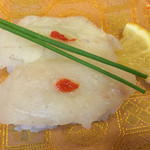 本日のおすすめ とらふぐ ４８０円
          ２０１６年３月１６日