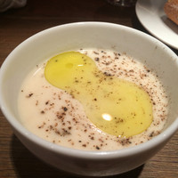 キャトルラパン　神戸三宮 - 