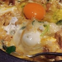 侘家古暦堂 祇園花見小路本店 - 