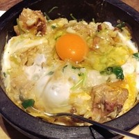 侘家古暦堂 祇園花見小路本店 - 