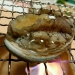 会員制 寿司割烹鷹勝 - 