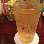 ロックフィッシュ - 