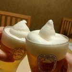 会員制 寿司割烹鷹勝 - 