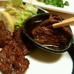 会員制 寿司割烹鷹勝 - 