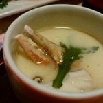 会員制 寿司割烹鷹勝 - 