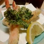 会員制 寿司割烹鷹勝 - 