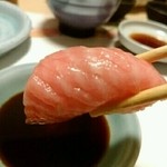 会員制 寿司割烹鷹勝 - 