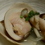 会員制 寿司割烹鷹勝 - 