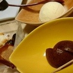 会員制 寿司割烹鷹勝 - 