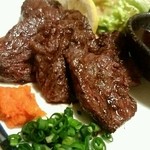 会員制 寿司割烹鷹勝 - 