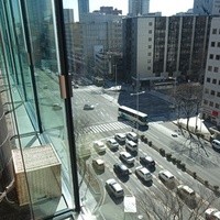 バローロ - 