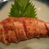 並木橋なかむら - 