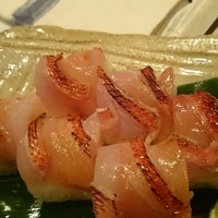 並木橋なかむら - 