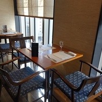 バローロ - 