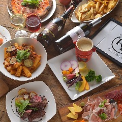 Rose Blue ローズ ブルー 恵比寿 ダイニングバー 食べログ Rose Blue ローズ ブルー 恵比寿 ダイニングバー 食べログ