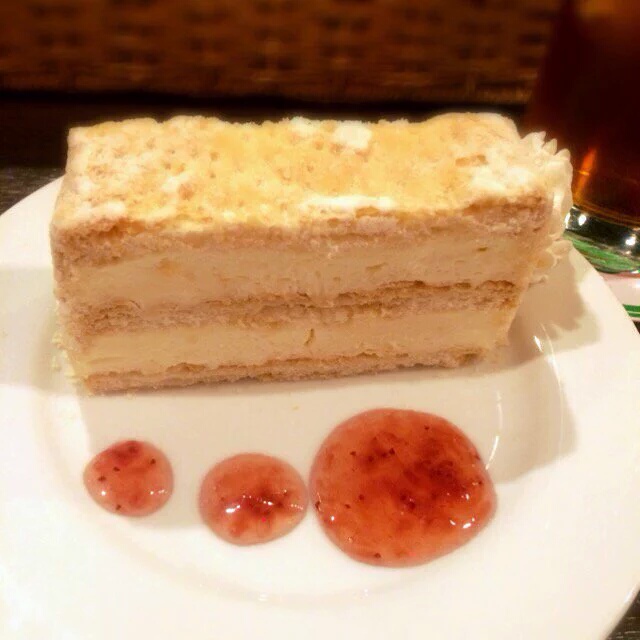 JAM Akihabara photo 3