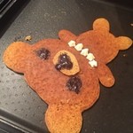 スラッピーケークス - 