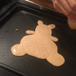 スラッピーケークス - 