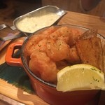 スラッピーケークス - 